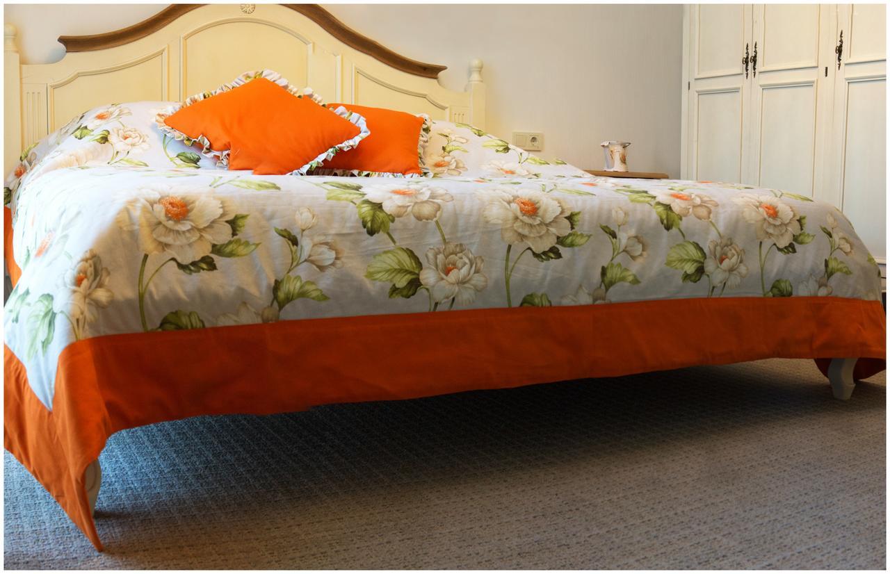 Hotel Maman Odessa Extérieur photo